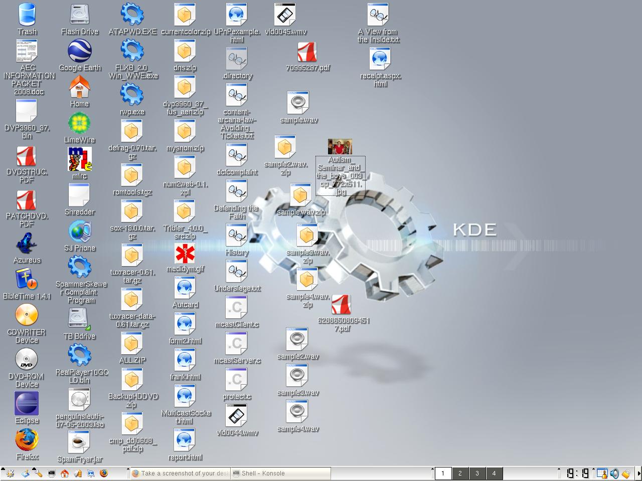 Image