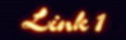 Link1