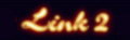 Link2