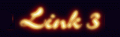 Link3