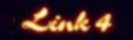 Link4