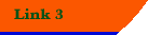 Link3