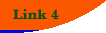 Link4